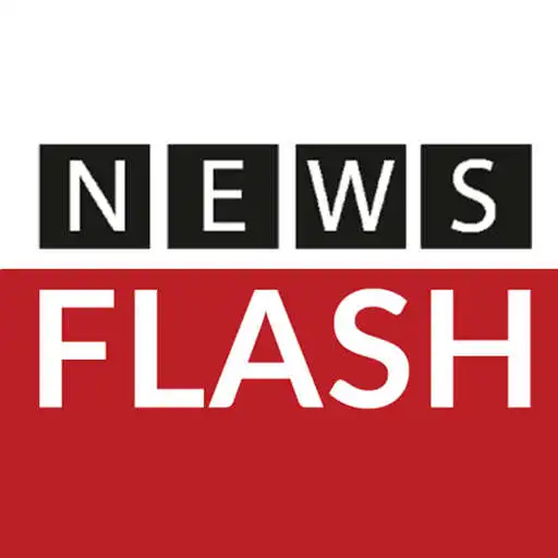 Play Flash News APK Play Flash News APK