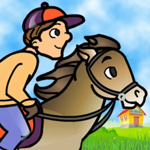 Play Flashnote Derby- music notes! APK Play Flashnote Derby- music notes! APK