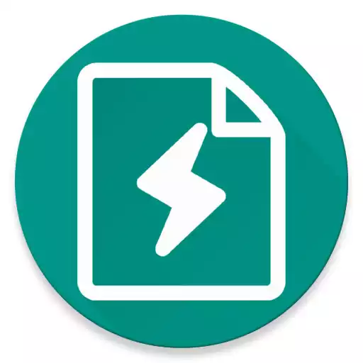 Free play online Flash Note APK Free play online Flash Note APK