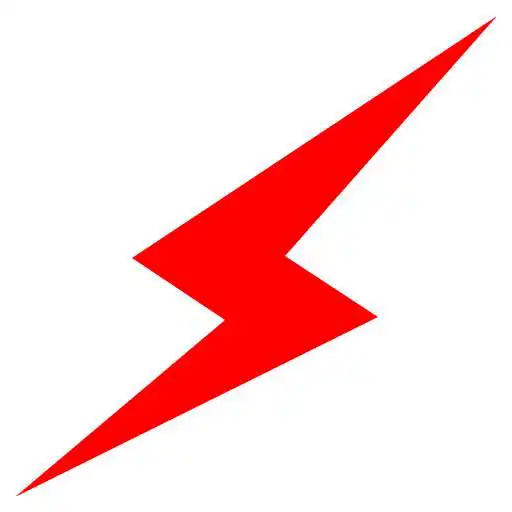 Free play online Flash Notification APK