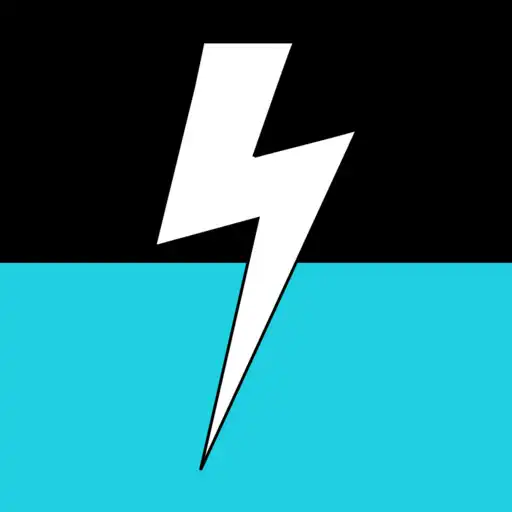 Play Flash-O-Matic LightWave APK
