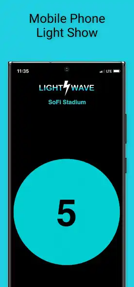 Play Flash-O-Matic LightWave and enjoy Flash-O-Matic LightWave with UptoPlay Play Flash-O-Matic LightWave and enjoy Flash-O-Matic LightWave with UptoPlay