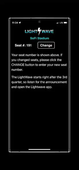 Play Flash-O-Matic LightWave as an online game online Flash-O-Matic LightWave with UptoPlay Play Flash-O-Matic LightWave as an online game Flash-O-Matic LightWave with UptoPlay
