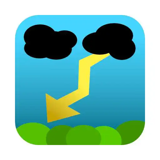 Play Flashometer APK Play Flashometer APK