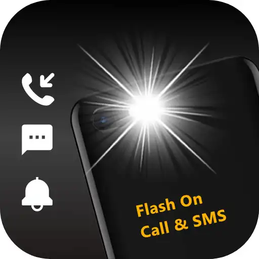 Free play online Flash on call and SMS APK Free play online Flash on call and SMS APK