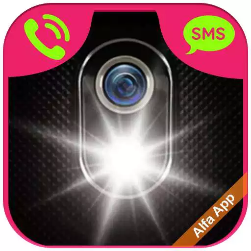 Run free android online Flash on call: Call Flashlight: Flash Notification APK Run free android online Flash on call: Call Flashlight: Flash Notification APK