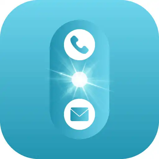 Play Flash on call, Flash Alert APK Play Flash on call, Flash Alert APK