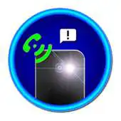 Free play online flash on call  notifications APK