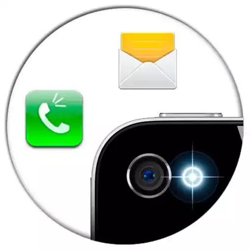 Free play online FlashOnCall (old ver.)  APK