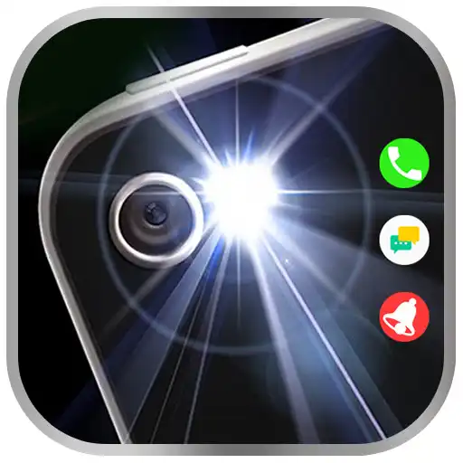 Free play online Flash on Calls and SMS APK Free play online Flash on Calls and SMS APK
