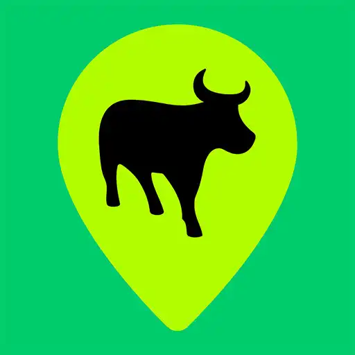 Play Flash OneView APK Play Flash OneView APK