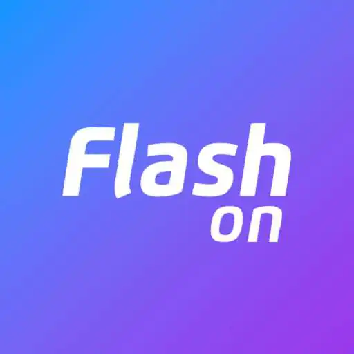 Free play online FlashOn APK Free play online FlashOn APK