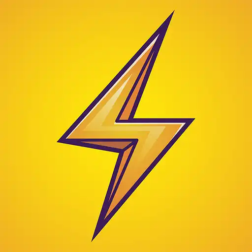 Play Flash Owl APK