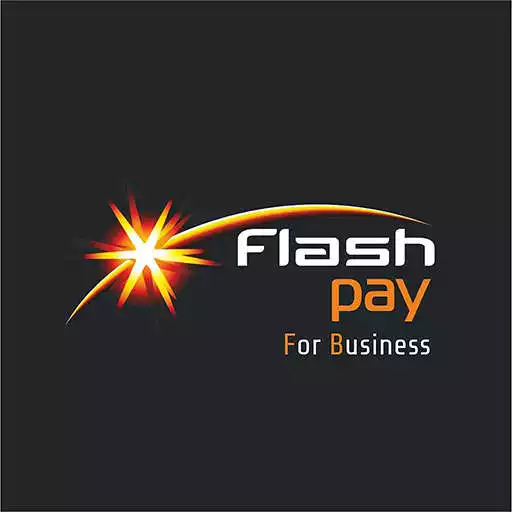 Play FlashPay Business APK