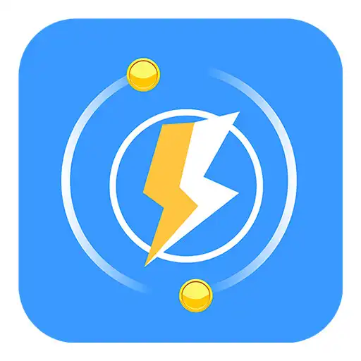 Play Flash Peso APK Play Flash Peso APK
