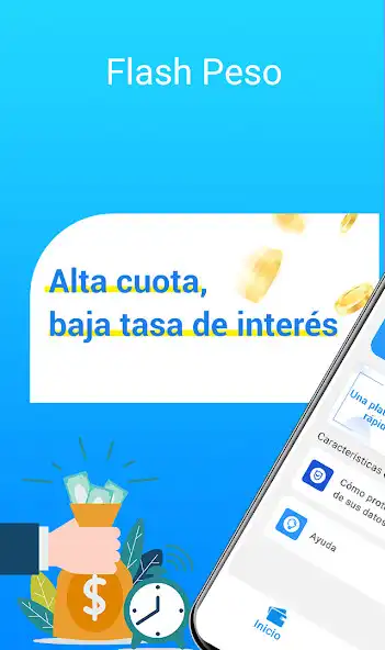 Play Flash Peso  and enjoy Flash Peso with UptoPlay