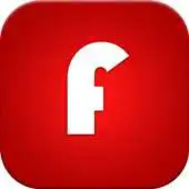 Free play online Flash Player 11 For Android APK Free play online Flash Player 11 For Android APK