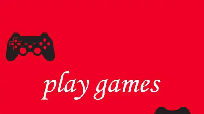 Play Flash Player 11 For Android