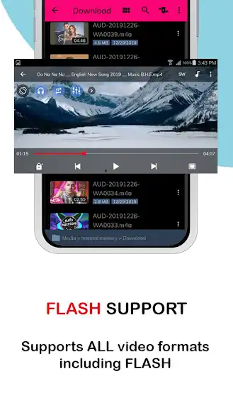 Play Flash Player 2020  and enjoy Flash Player 2020 with UptoPlay