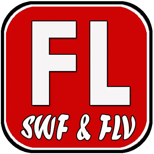 Play Flash Player for Android APK
