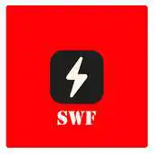 Free play online Flash Player For Android- SWF and Plugin simulator APK Free play online Flash Player For Android- SWF and Plugin simulator APK