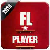 Free play online Flash Player for Android  SWF  FLV  Flash plugin APK