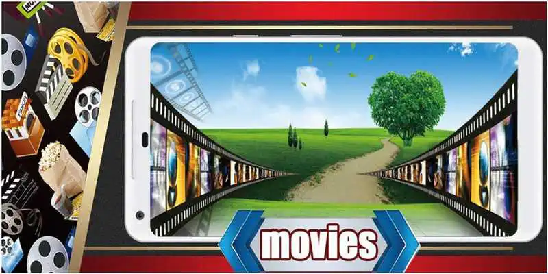 Play Flash Player for Android  SWF  FLV  Flash plugin