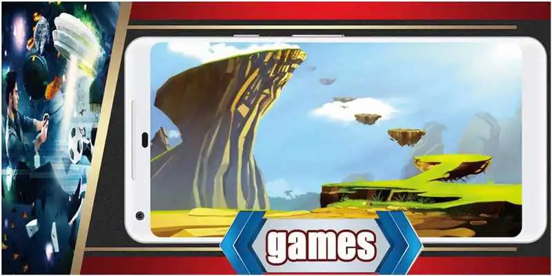 Play Flash Player for Android  SWF  FLV  Flash plugin