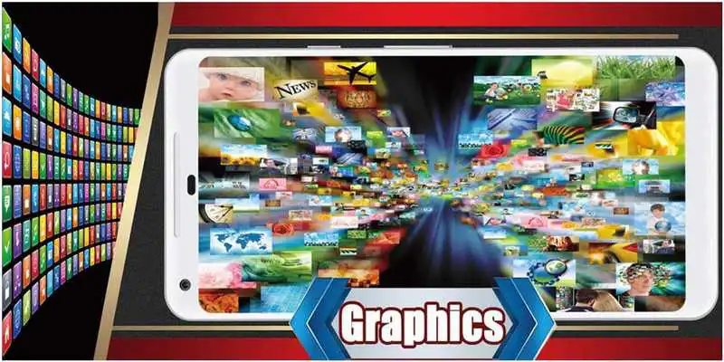 Play Flash Player for Android  SWF  FLV  Flash plugin