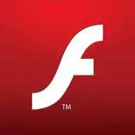 Free play online flash player JB  APK