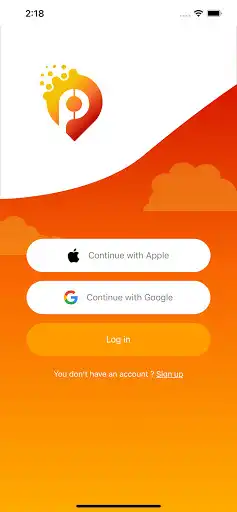 Play Flashplay  and enjoy Flashplay with UptoPlay