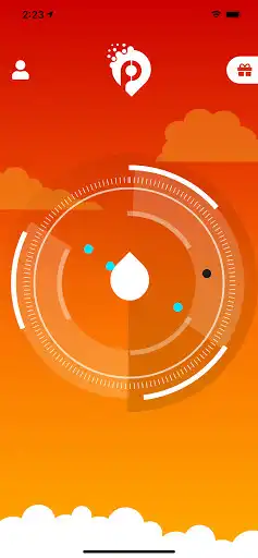 Play Flashplay as an online game Flashplay with UptoPlay