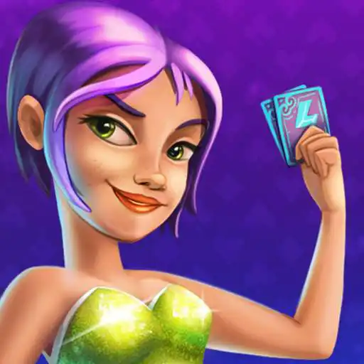 Play Flash Poker - Texas Holdem Online Card Game APK