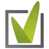 Free play online FlashPoll APK Free play online FlashPoll APK