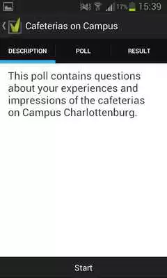 Play FlashPoll