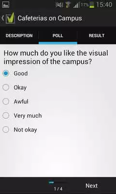 Play FlashPoll
