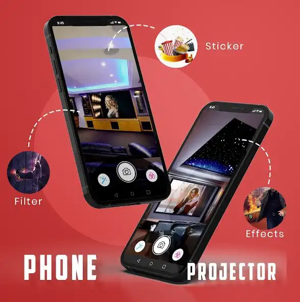 Play Flash Projector Effect Camera and enjoy Flash Projector Effect Camera with UptoPlay Play Flash Projector Effect Camera and enjoy Flash Projector Effect Camera with UptoPlay