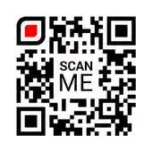Free play online Flash - QR and Barcode Reader APK