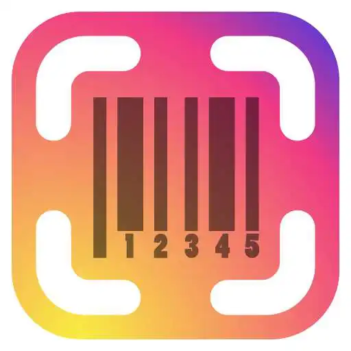 Play Flash QR Scanner - Fastest QRCode & Barcode Reader APK