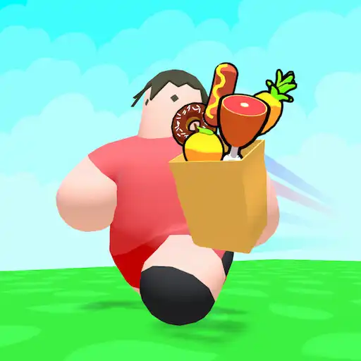 Play Flash Race Clicker APK Play Flash Race Clicker APK