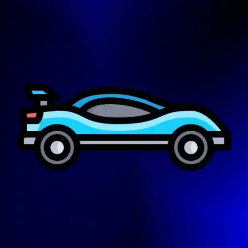 Play FlashRacer APK Play FlashRacer APK