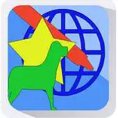 Free play online Flash Reality APK Free play online Flash Reality APK