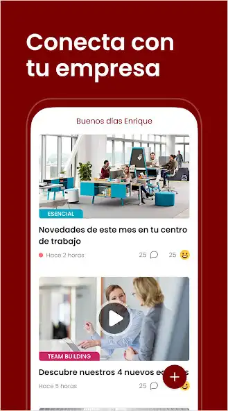 Play Flashroom  and enjoy Flashroom with UptoPlay