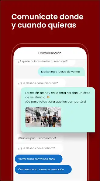 Play Flashroom as an online game Flashroom with UptoPlay