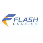 Free play online Flash RT APK
