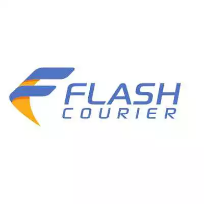 Play Flash RT