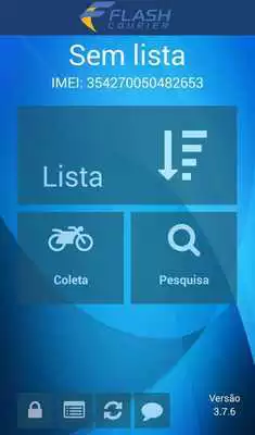 Play Flash RT