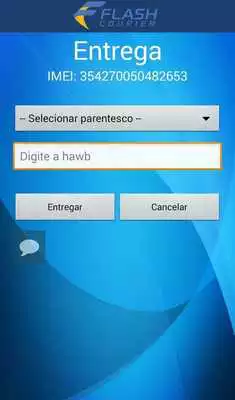 Play Flash RT