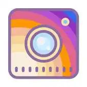 Free play online Flash save - Downloader for Instagram APK Free play online Flash save - Downloader for Instagram APK
