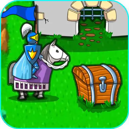 Free play online Flash's Bounty APK Free play online Flash's Bounty APK